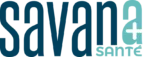 Savana Santé